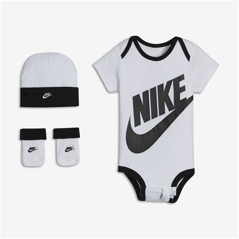 nike baby setje|toddler nike shoes.